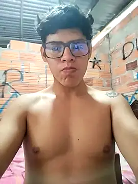 williF1f online show from March 4, 2025, 2:53 pm