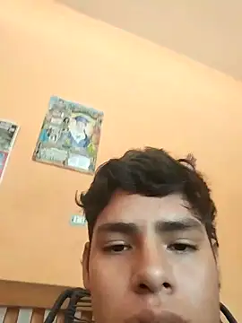 williF1f online show from March 13, 2025, 3:50 pm