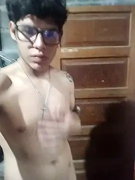 williF1f online show from March 16, 2025, 2:21 am