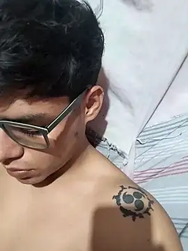 williF1f online show from March 22, 2025, 2:27 am