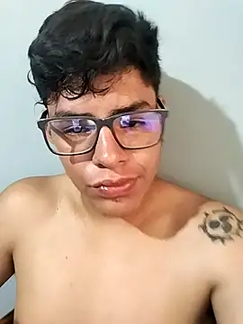 williF1f online show from November 7, 2025, 7:47 pm