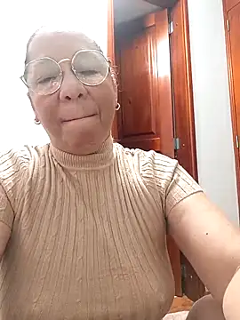 MATTHEW MRANDA online show from February 25, 2025, 11:08 am