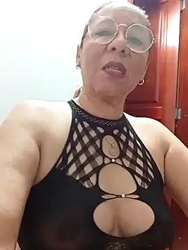 MATTHEW MRANDA online show from March 5, 2025, 12:49 am