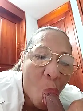 MATTHEW MRANDA online show from March 7, 2025, 11:18 am