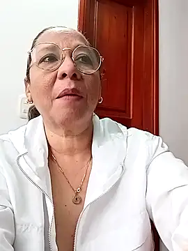 MATTHEW MRANDA online show from March 7, 2025, 2:56 pm