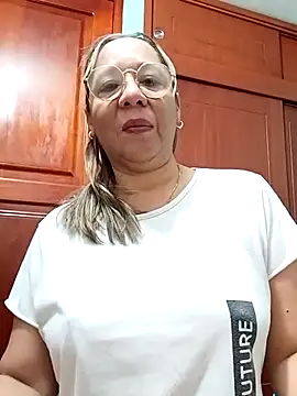 MATTHEW MRANDA online show from March 15, 2025, 10:57 am