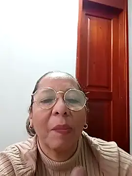 MATTHEW MRANDA online show from March 17, 2025, 12:25 pm