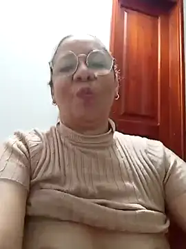 MATTHEW MRANDA online show from March 18, 2025, 12:16 am