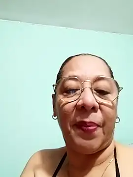 MATTHEW MRANDA online show from April 13, 2026, 5:07 pm