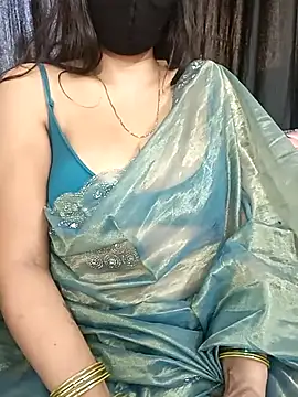 kaamuk shweta online show from February 19, 2025, 10:56 am