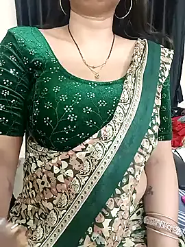 kaamuk shweta online show from February 21, 2025, 2:16 pm