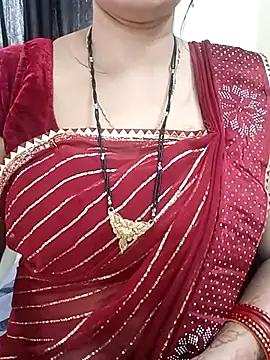 kaamuk shweta online show from February 26, 2025, 4:25 am