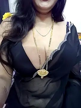 Snapshot of kaamuk_shweta chatting on March 9, 2026, 9:46 am kaamuk shweta online show from March 9, 2026, 9:46 am