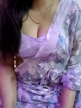 Snapshot of kaamuk_shweta chatting on March 10, 2026, 4:06 am kaamuk shweta online show from March 10, 2026, 4:06 am