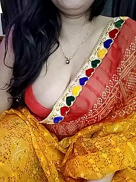 Snapshot of kaamuk_shweta chatting on March 21, 2026, 7:13 am kaamuk shweta online show from March 21, 2026, 7:13 am