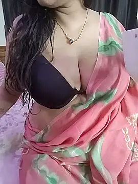 Snapshot of kaamuk_shweta chatting on March 21, 2026, 10:35 pm kaamuk shweta online show from March 21, 2026, 10:35 pm