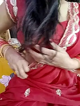 Snapshot of kaamuk_shweta chatting on March 26, 2026, 11:05 am kaamuk shweta online show from March 26, 2026, 11:05 am