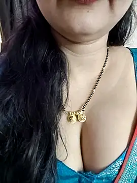 Snapshot of kaamuk_shweta chatting on March 28, 2026, 4:12 am kaamuk shweta online show from March 28, 2026, 4:12 am