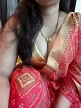 Snapshot of kaamuk_shweta chatting on March 29, 2026, 3:50 am kaamuk shweta online show from March 29, 2026, 3:50 am