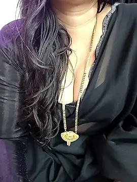 Snapshot of kaamuk_shweta chatting on March 29, 2026, 4:07 pm kaamuk shweta online show from March 29, 2026, 4:07 pm