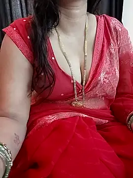 Snapshot of kaamuk_shweta chatting on March 30, 2026, 6:25 am kaamuk shweta online show from March 30, 2026, 6:25 am