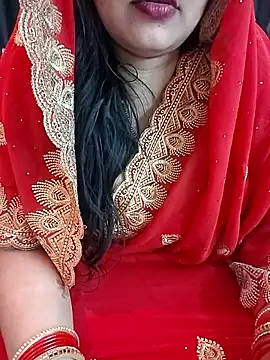 Snapshot of kaamuk_shweta chatting on April 2, 2026, 3:09 pm kaamuk shweta online show from April 2, 2026, 3:09 pm