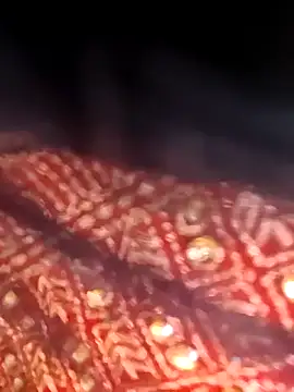 Snapshot of kaamuk_shweta chatting on April 7, 2026, 2:34 am kaamuk shweta online show from April 7, 2026, 2:34 am