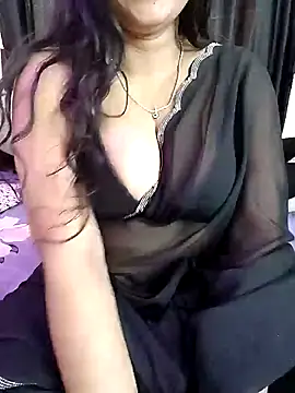 Snapshot of kaamuk_shweta chatting on April 11, 2026, 8:29 am kaamuk shweta online show from April 11, 2026, 8:29 am