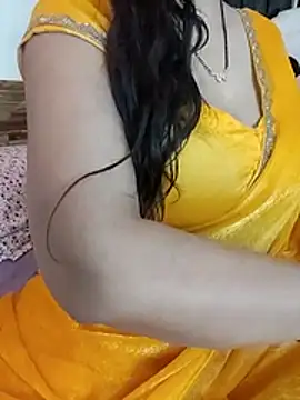 Snapshot of kaamuk_shweta chatting on April 12, 2026, 9:03 am kaamuk shweta online show from April 12, 2026, 9:03 am