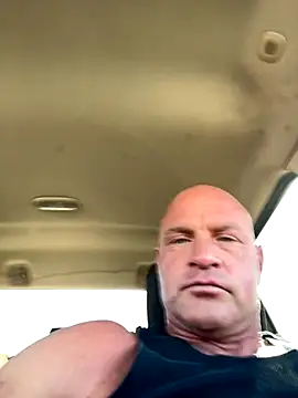 Berserker00888 online show from October 21, 2025, 8:53 pm