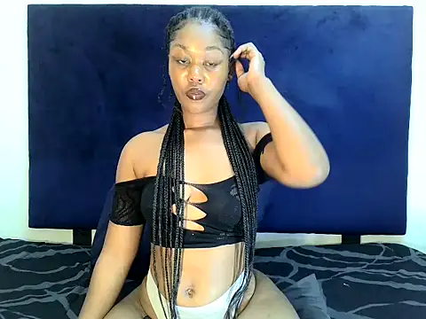 Snapshot of ReginaStar16 chatting on February 14, 2026, 3:09 pm ReginaStar16 online show from February 14, 2026, 3:09 pm