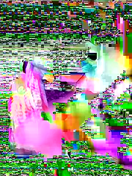 Snapshot of aisha-sajady chatting on October 30, 2025, 12:56 am aisha-sajady online show from October 30, 2025, 12:56 am