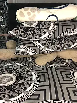 Snapshot of aisha-sajady chatting on February 27, 2026, 8:09 pm aisha-sajady online show from February 27, 2026, 8:09 pm