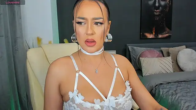 Snapshot of Sonia__Rey chatting on January 7, 2025, 10:08 pm Sonia Rey online show from January 7, 2025, 10:08 pm