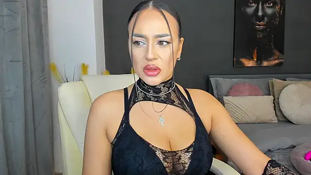 Snapshot of Sonia__Rey chatting on February 26, 2025, 4:03 am Sonia Rey online show from February 26, 2025, 4:03 am