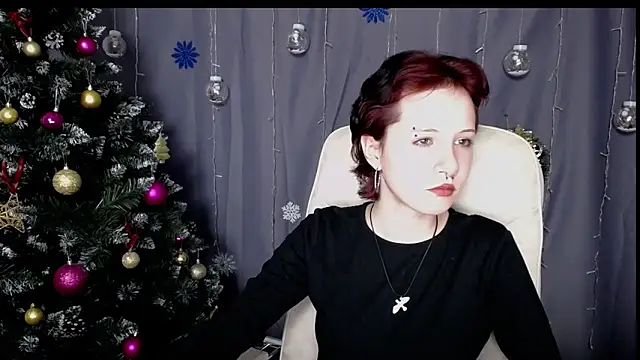 SibbyNifsa online show from December 12, 2024, 7:08 am