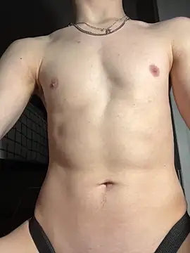 bumpinthat online show from January 7, 2026, 11:07 pm