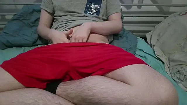 Snapshot of krissraw chatting on January 6, 2025, 6:36 am krissraw online show from January 6, 2025, 6:36 am