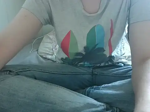 krissraw online show from January 18, 2026, 11:36 am