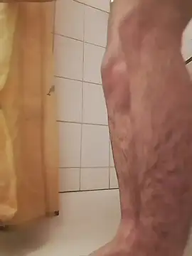 krissraw online show from March 7, 2026, 6:27 pm