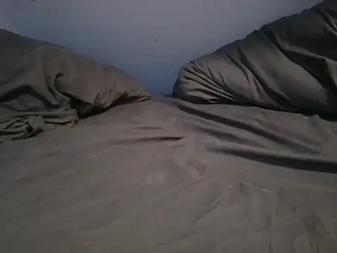 krissraw online show from March 11, 2026, 6:08 am