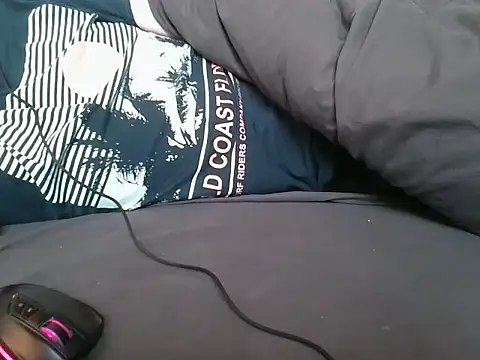 krissraw online show from March 19, 2026, 6:28 am