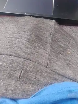 krissraw online show from April 8, 2026, 8:47 am