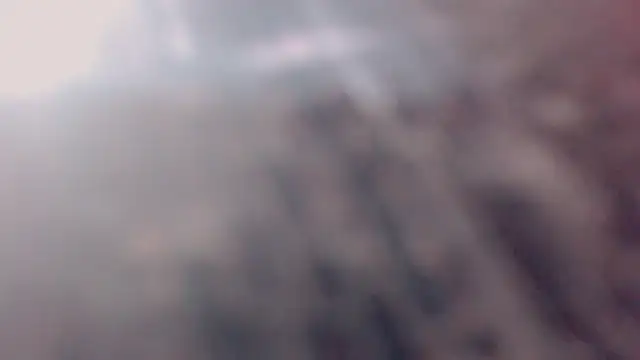 Snapshot of Oriana_braom chatting on June 12, 2026, 11:53 am Oriana braom online show from June 12, 2026, 11:53 am