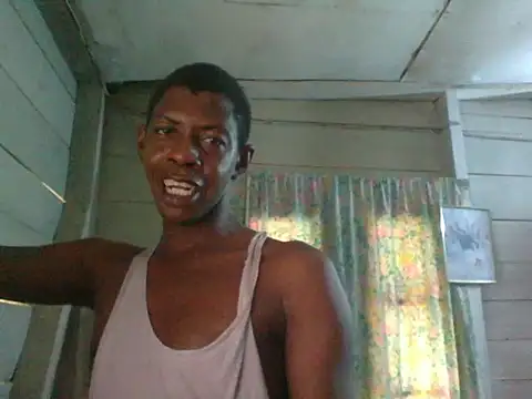 Snapshot of PELOVER chatting on September 25, 2025, 10:24 pm PELOVER online show from September 25, 2025, 10:24 pm