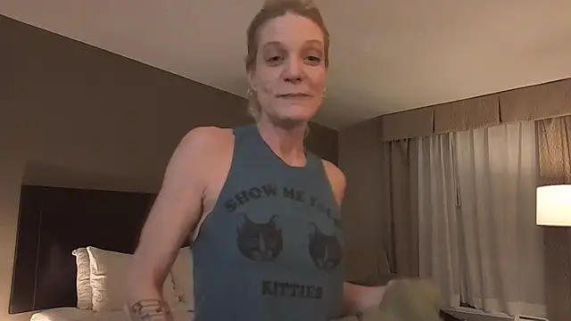 Snapshot of AddieAssets chatting on January 31, 2025, 5:51 am AddieAssets online show from January 31, 2025, 5:51 am