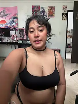 pawmistry online show from February 25, 2025, 7:47 pm