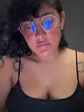 pawmistry online show from March 12, 2025, 8:10 pm