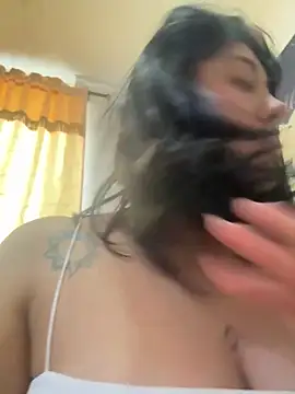 pawmistry online show from March 24, 2026, 8:58 pm