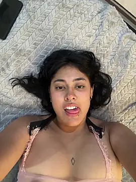 pawmistry online show from April 22, 2026, 7:04 pm